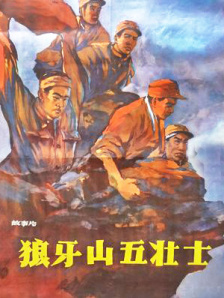 客厅里h亲女好c