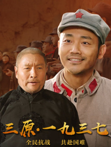久久夜夜操