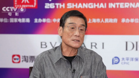 欧美爱爱免费视频