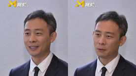 小舍得之乱淫h侵h文