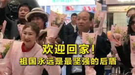 纲手裸乳被爆白浆