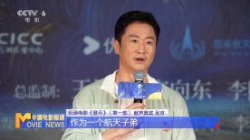 午夜av在线看