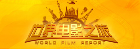 他掀起她的蕾丝奶罩轻轻揉视频