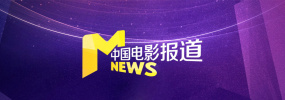 西安地震最新消息1分钟前