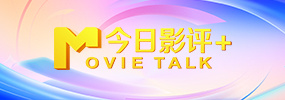 色喜国模苏茜人体一2