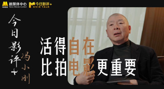 五月婷婷中文字幕