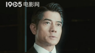 蜜桃伊人