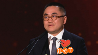 精品视频色一区