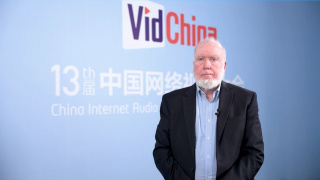 精品福利视频导航