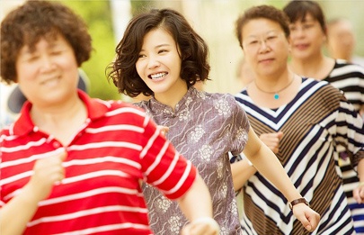 女生隐私部位视频