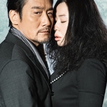 性欧美乱妇